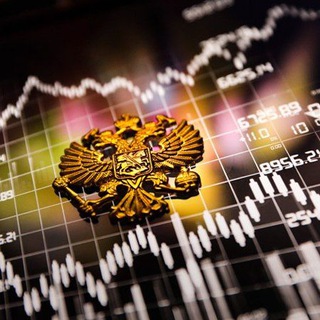 Логотип @investments_to_increase - Психология Рынка