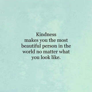 Логотип @investmentsecured - Secured Investment