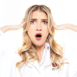 Логотип @investmentsfirststep - Первый шаг в инвесторы l pro.finansy