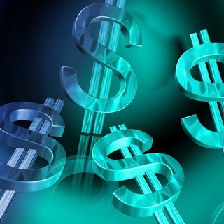 Логотип @investmentsinvest - Investments 📊📈