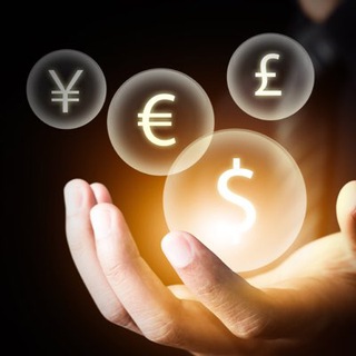 Логотип @investmentsmanfx - قروب مناقشات (رجل الأستثمار)