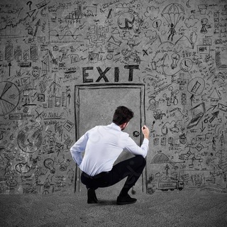 Логотип @investmentsprojects - ИНВЕСТИЦИИ | ПРОЕКТЫ | НЕДВИЖИМОСТЬ