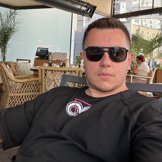 Логотип @investmentterekhov - Юрий Терехов Про Инвестиции