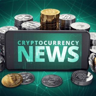 Логотип @investmenttg - Новости•Инвестиции•Криптовалюта