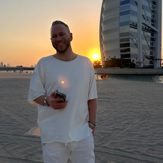 Логотип @investmenttracker - DR.NALOBIN