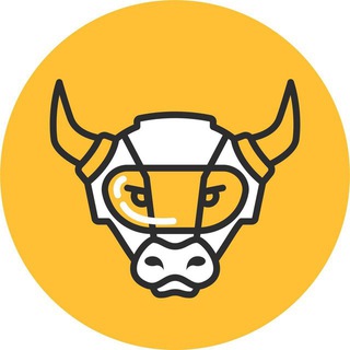 Логотип @investmethod - Инвест Метод