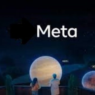 Логотип @investmnews - Инвест новостник