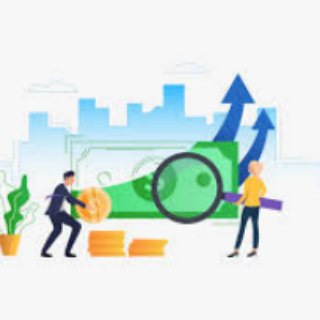 Логотип @investmon1toring1 - Инвестиции в ХАЙП проекты