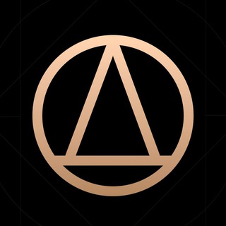 Логотип @investmoney128 - Клуб «Деньги» | Анонсы