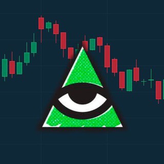 Логотип @investmonit - Realtime market signals