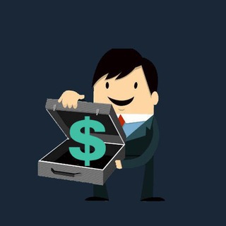 Логотип @investmoon - Moon Invest🌚