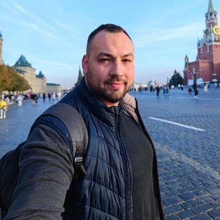 Логотип @investnedvig - Недвига, бро💪