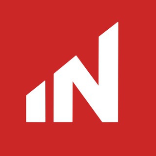 Логотип @investnetworkai - Invest Network