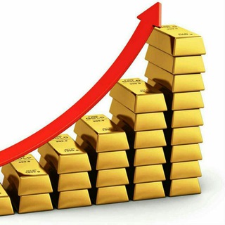 Логотип @investnew1 - Идеи для бизнеса👍. Опыт. Отзывы.