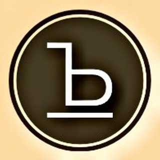 Логотип @investnikru - ИНВЕСТНИКЪ