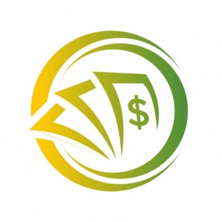 Логотип @investnm1 - Invest Post |Новости|Инвестиции|Криптовалюта