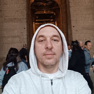 Логотип @investnow1 - Дмитрий / Дневник трейдера