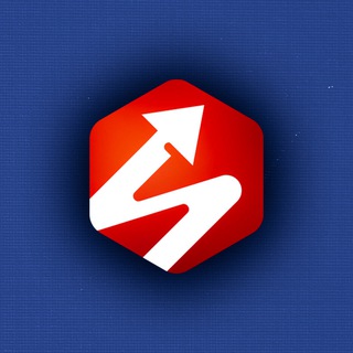 Логотип @investograf_telegram - Инвестограф