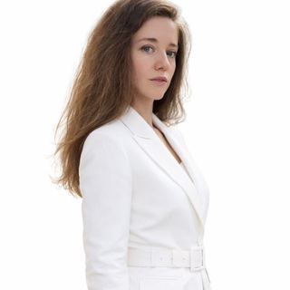 Логотип @investology_anastasia - Прокачай свои финансы | Блог Анастасии Чирович