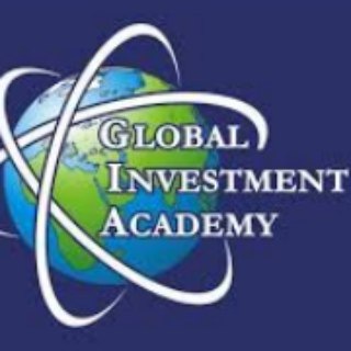 Логотип @investonlainn - Онлайн инвестиции и заработок 💰