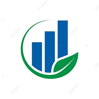 Логотип @investoor_magazine - Профит-путь