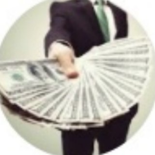 Логотип @investopit - Опыт инвестора