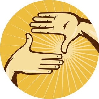 Логотип @investor1_official - Инвестор №1