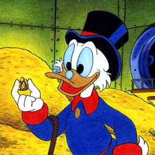 Логотип @investor4444 - Финансы | Новости | Политика💰 investor4444