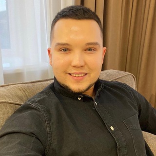 Логотип @investor777adel - AS | Глобальные инвестиции и геополитика