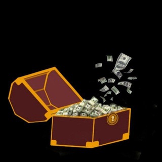 Логотип @investor797 - воронка инвестора Chat