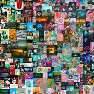 Логотип @investor_art - ИнвесторАрт