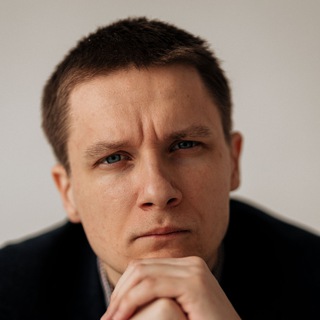 Логотип @investor_cheatsheet - Шпаргалки Инвестора