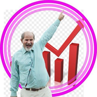 Логотип @investor_demidkov - Инвестор Юрий Демидков