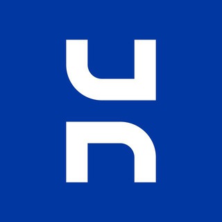 Логотип @investor_dmitrij - Инвестор