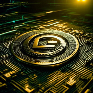 Логотип @investor_fintech - Investor_FinTech