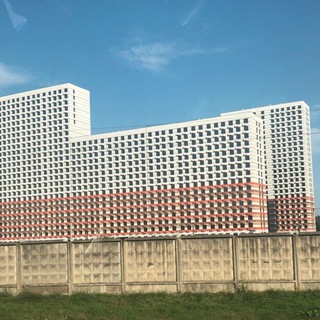 Логотип @investor_from_cheloveynik - Инвестор из человейника