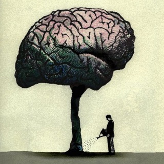 Логотип @investor_gm - ИНВЕСТОР ГОЛОВНОГО МОЗГА