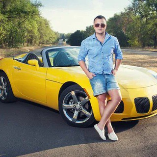 Логотип @investor_in_2 - INVESTOR@⚡⚡⚡