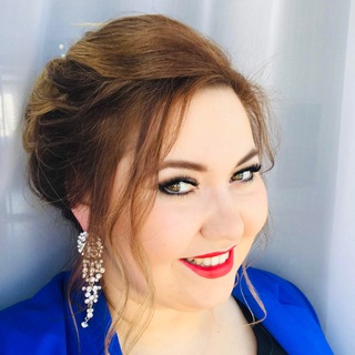 Логотип @investor_iz_regiona - Инвестор из региона