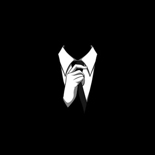 Логотип @investor_lifestyle - Бизнес с нуля 🪙