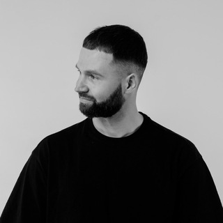 Логотип @investor_notepad - Дневник инвестора