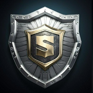 Логотип @investor_shield - Щит инвестора