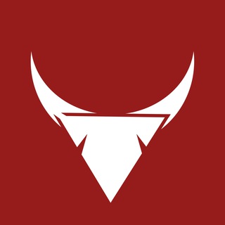 Логотип @investor_speculator - Инвестор спекулянт 🐂