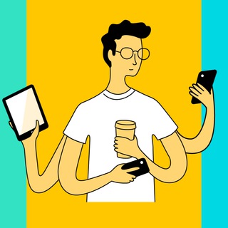 Логотип @investor_tool - Investor Tool - Инвестируем вместе!