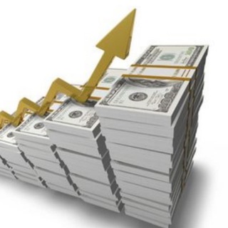 Логотип @investor_ua777 - Інвестор Ростислав