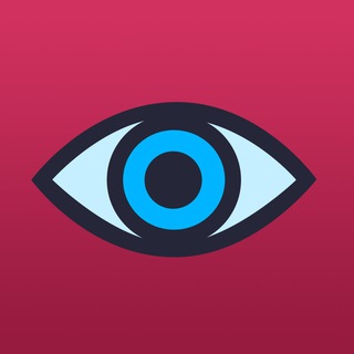 Логотип @investoracle - Invest Oracle