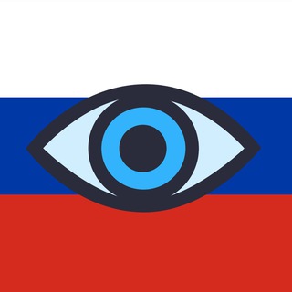 Логотип @investoraclenewsru - Invest Oracle News | RU