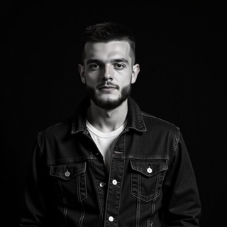 Логотип @investorboroda - 💲Andrey_BTC/USDT