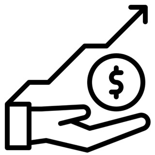 Логотип @investordotcom - Инвестор.com