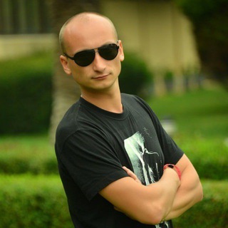 Логотип @investormastercom - investormaster.com